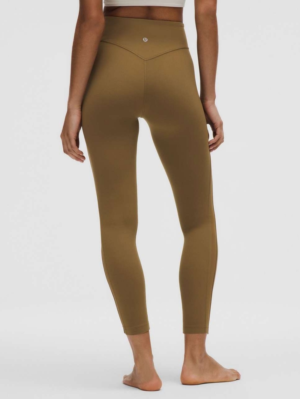 Lululemon Align Bundle - Picture 8 of 16